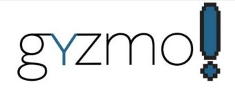 GYZMO