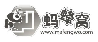 WWW.MAFENGWO.COM