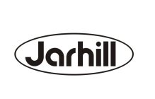 JARHILL