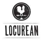 LOCUREAN