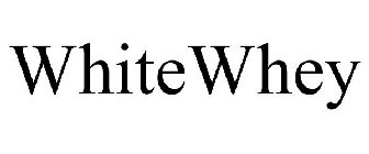 WHITEWHEY