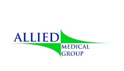 ALLIED MEDICAL GROUP