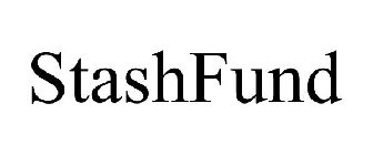 STASHFUND