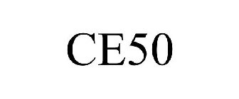 CE50