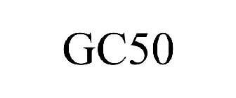 GC50