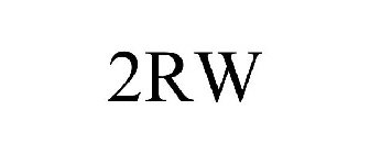 2RW