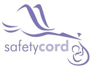 SAFETYCORD