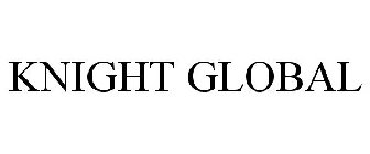 KNIGHT GLOBAL