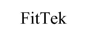 FITTEK