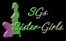 SGS SISTER GIRLS