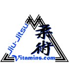 JIU-JITSU VITAMINS.COM