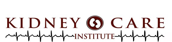 KIDNEY CARE INSTITUTE