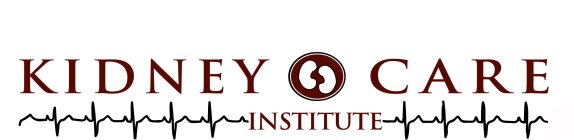 KIDNEY CARE INSTITUTE