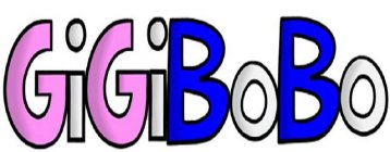 GIGIBOBO