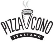 PIZZA7CONO ITALIANO