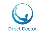 DIRECT DOCTOR