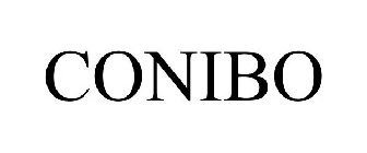 CONIBO