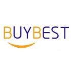 BUYBEST