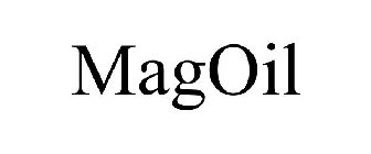 MAGOIL