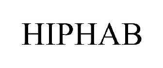 HIPHAB