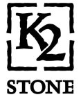 K2 STONE