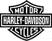 MOTOR HARLEY-DAVIDSON CYCLES