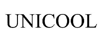 UNICOOL