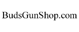 BUDSGUNSHOP.COM