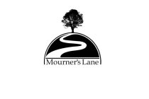 MOURNERS LANE