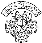 CELTIC WARRIORS