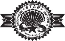 SOUTHERN STAR SEAFOOD PREMIUM QUALITY