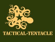 TACTICAL-TENTACLE
