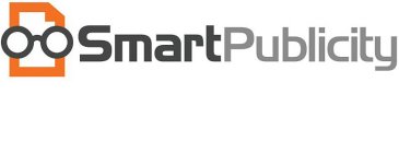 SMARTPUBLICITY