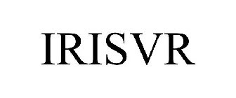 IRISVR