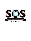 SOS SUSTAINING OUR SENIORS OF SOUTH CAROLINA