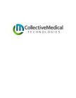 CM COLLECTIVEMEDICAL TECHNOLOGIES