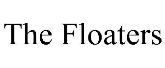 THE FLOATERS