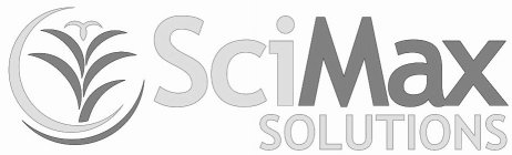SCIMAX SOLUTIONS