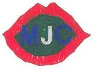 M JC