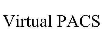 VIRTUAL PACS