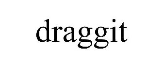 DRAGGIT