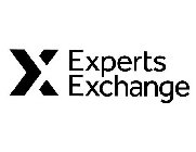 X EXPERTS EXCHANGE