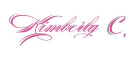 KIMBERLY C.