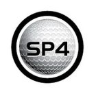 SP4