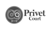 PRIVET COURT