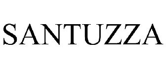 SANTUZZA