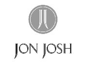 JJ JON JOSH