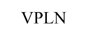 VPLN