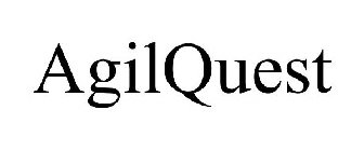 AGILQUEST