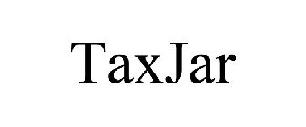 TAXJAR